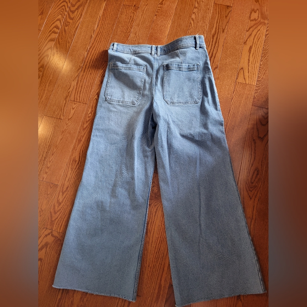 DEX jeans - Picture 5 of 10
